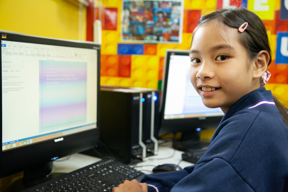 /uploaded_files/media/gallery/1575942577Ardeer School Pics - WEB (2 of 23).jpg